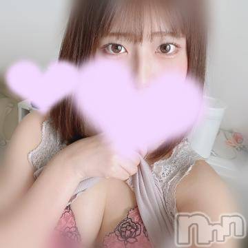 上越デリヘル RICHARD（リシャール）(リシャール) 春野すみれ(23)の4月28日写メブログ「🈳残りわずか❤︎」