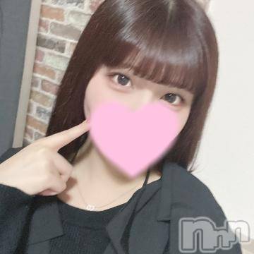 上越デリヘル RICHARD（リシャール）(リシャール) 春野すみれ(23)の4月29日写メブログ「最終日❤︎」