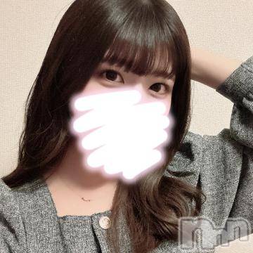 上越デリヘル RICHARD（リシャール）(リシャール) 春野すみれ(23)の5月23日写メブログ「♡お礼♡」