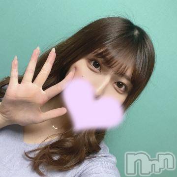 上越デリヘル RICHARD（リシャール）(リシャール) 春野すみれ(23)の5月23日写メブログ「♡お礼♡」