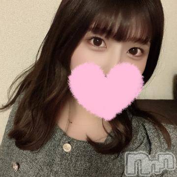 上越デリヘル RICHARD（リシャール）(リシャール) 春野すみれ(23)の5月26日写メブログ「♡お礼♡」