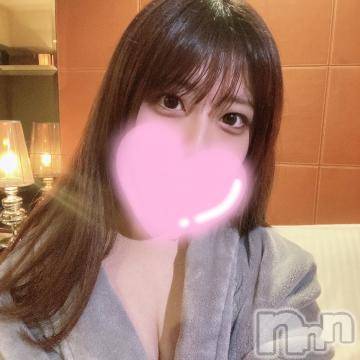 上越デリヘル RICHARD（リシャール）(リシャール) 春野すみれ(23)の5月27日写メブログ「♡お礼♡」