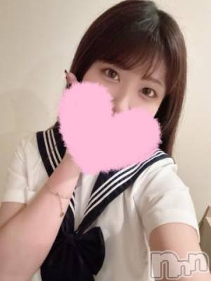 上越デリヘル RICHARD（リシャール）(リシャール) 春野すみれ(23)の5月28日写メブログ「♡本指名さん♡」