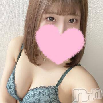 上越デリヘル RICHARD（リシャール）(リシャール) 春野すみれ(23)の5月28日写メブログ「♡本指名さん♡」