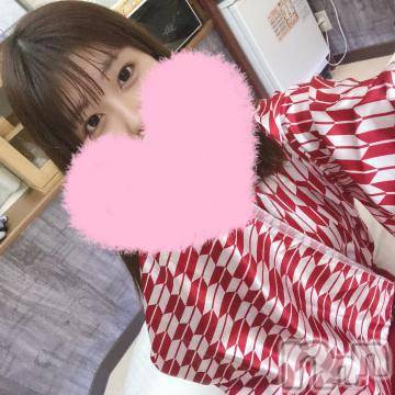 上越デリヘル RICHARD（リシャール）(リシャール) 春野すみれ(23)の5月29日写メブログ「♡お礼♡」