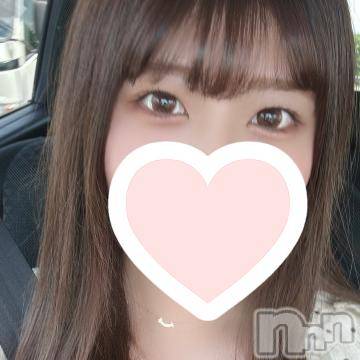 上越デリヘル RICHARD（リシャール）(リシャール) 春野すみれ(23)の5月30日写メブログ「♡お礼♡」