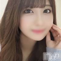 春野すみれ