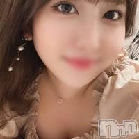 春野すみれ