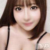 春野すみれ
