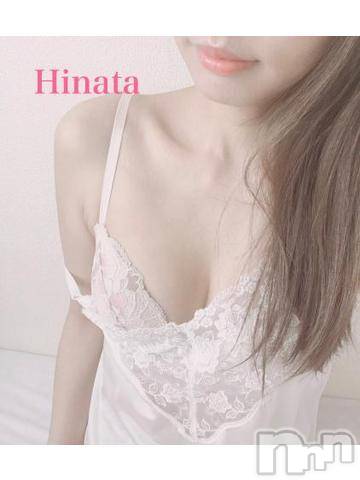 新潟デリヘルSecret Love(シークレットラブ) ひなた☆絶品美貌極上BODY(33)の5月21日写メブログ「最終日だよ♡」