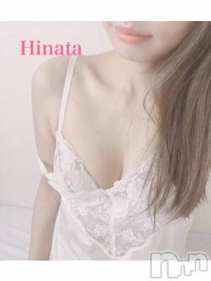 新潟デリヘル Secret Love(シークレットラブ) ひなた☆絶品美貌極上BODY(33)の5月21日写メブログ「最終日だよ♡」
