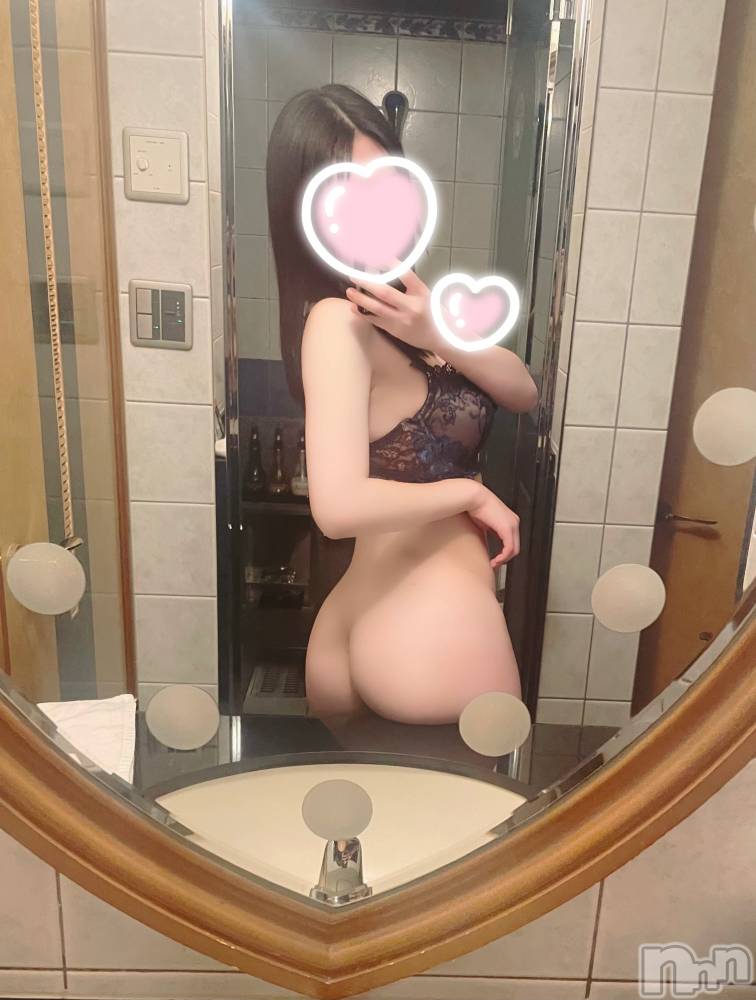 長岡デリヘルフェイム長岡店　地元の子と会える！地域密着専門店(フェイムナガオカテン) 【新人】ゆね☆現役学生！(21)の2月21日写メブログ「記憶にのこる女の子であれますように🍀*゜」