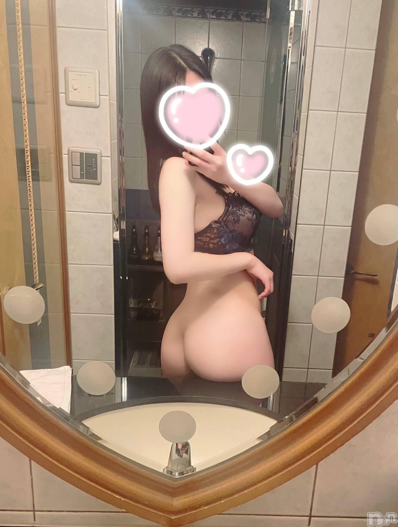 長岡デリヘルフェイム長岡店　地元の子と会える！地域密着専門店(フェイムナガオカテン)【新人】ゆね☆現役学生！(21)の2026年2月21日写メブログ「記憶にのこる女の子であれますように🍀*゜」