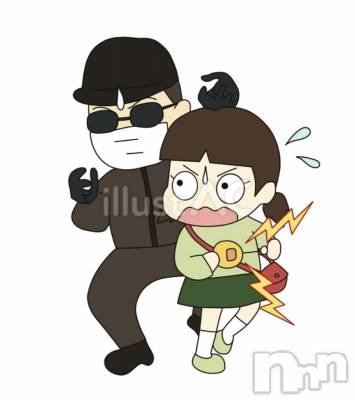 &#x26A0;&#xFE0F;必読