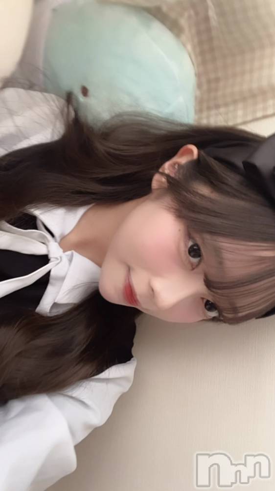 Įʥå륺СL'asile(饸) 椤215̥֥215 2227ʬΥ֥