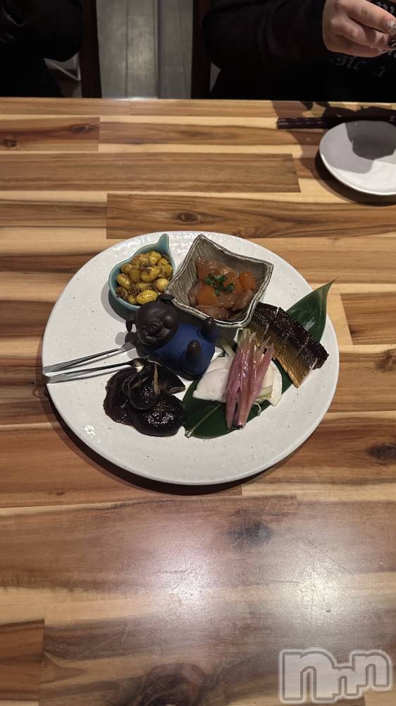 Įʥå륺СL'asile(饸) 椤1025̥֥1025 2250ʬΥ֥