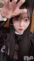 103 2301ʬΥ֥