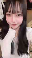 Įʥå륺С L'asile(饸) 椤815ư815 2257ʬΥ֥