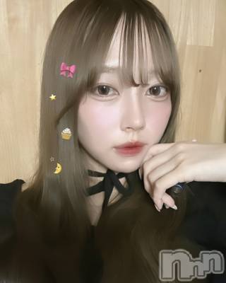 Įˤ륹ʥå륺СL'asile(饸)פΥ㥹ȡ֤椤פξҲ