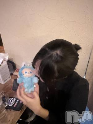Įʥå륺СL'asile(饸) 椤(22)919̥֥919 2249ʬΥ֥
