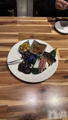 Įʥå륺СL'asile(饸) 椤1025̥֥1025 2250ʬΥ֥