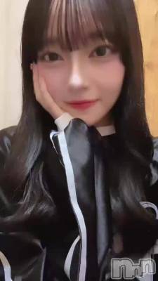 914 2258ʬΥ֥