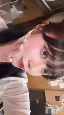74 2259ʬΥ֥