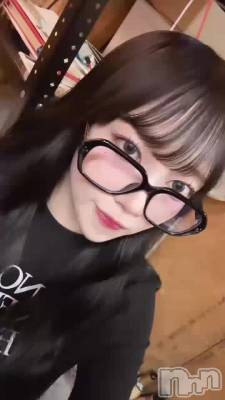 95 2314ʬΥ֥