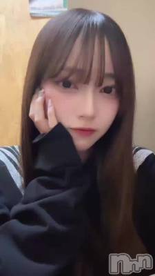 411 2255ʬΥ֥