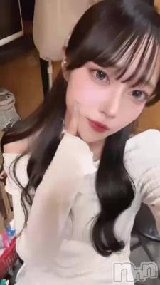 920 2308ʬΥ֥