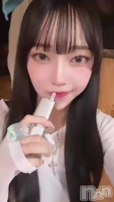 830 2218ʬΥ֥