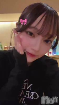 88 2304ʬΥ֥
