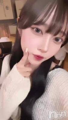 75 2156ʬΥ֥