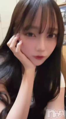 81 2313ʬΥ֥