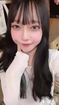 815 2257ʬΥ֥