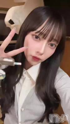 913 2214ʬΥ֥