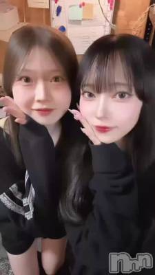 912 2313ʬΥ֥