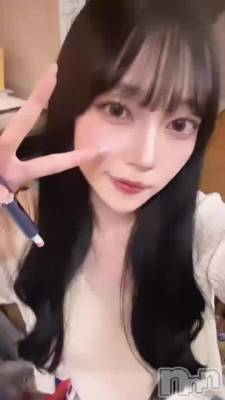 621 2205ʬΥ֥