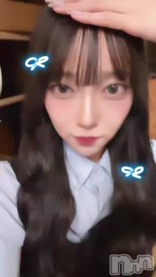 816 2152ʬΥ֥