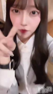 104 2206ʬΥ֥