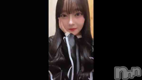914 2258ʬΥ֥