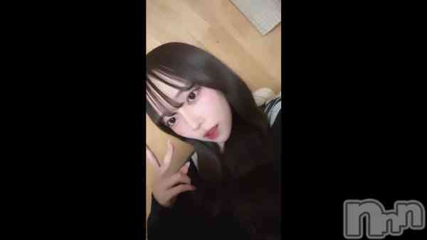 221 2215ʬΥ֥