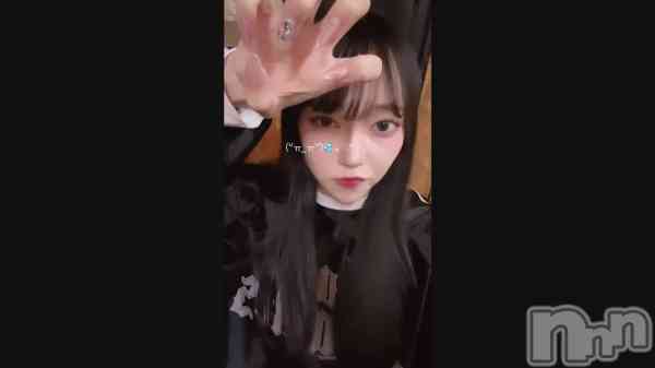 103 2301ʬΥ֥