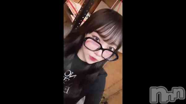 95 2314ʬΥ֥