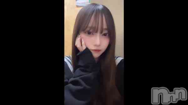 411 2255ʬΥ֥