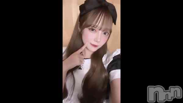 111 2227ʬΥ֥