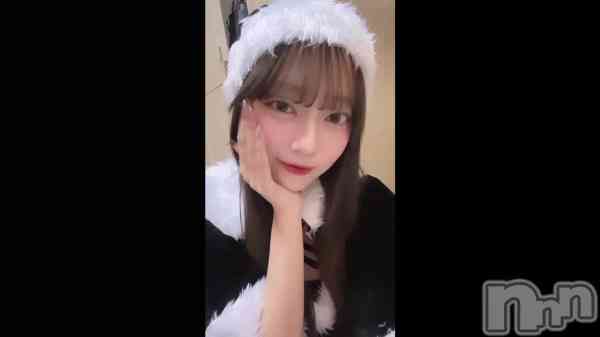 1221 2302ʬΥ֥