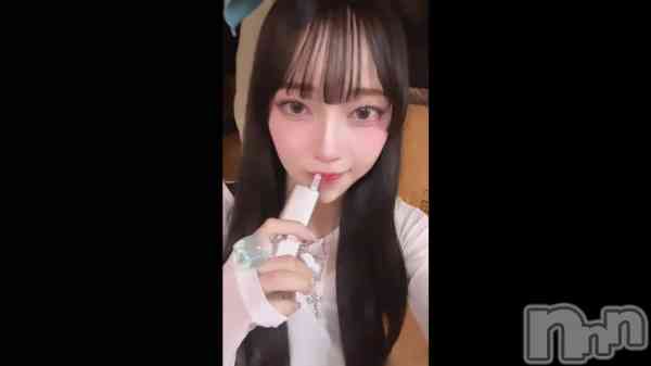 830 2218ʬΥ֥