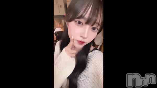 75 2156ʬΥ֥