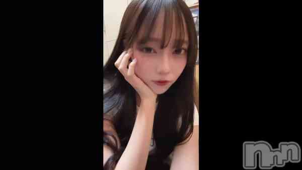 81 2313ʬΥ֥
